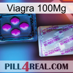 Viagra 100Mg 37